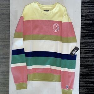 Billionaire Boys Club Knit Top